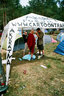 gal/woodstock 07/_thb_small-86860002.jpg